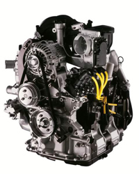 C3295 Engine